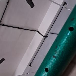 Meet your Posher, Kalied